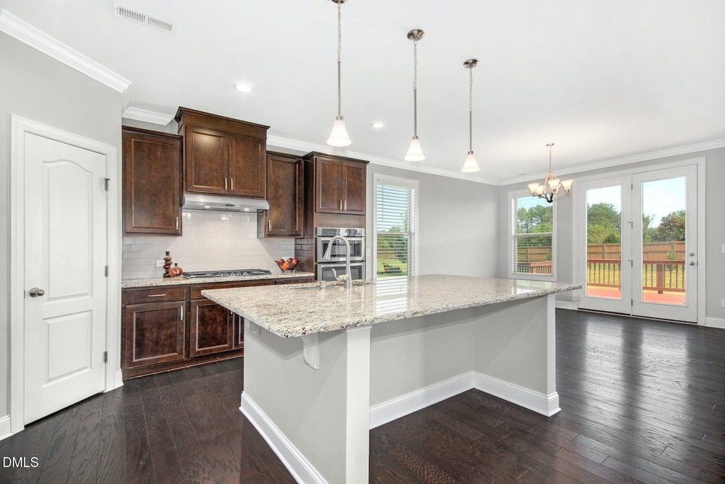 2204 Stillness Pond Lane - Photo 8