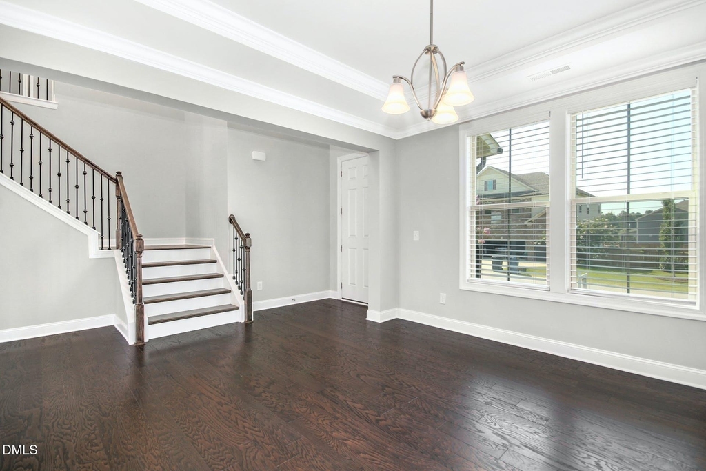 2204 Stillness Pond Lane - Photo 11