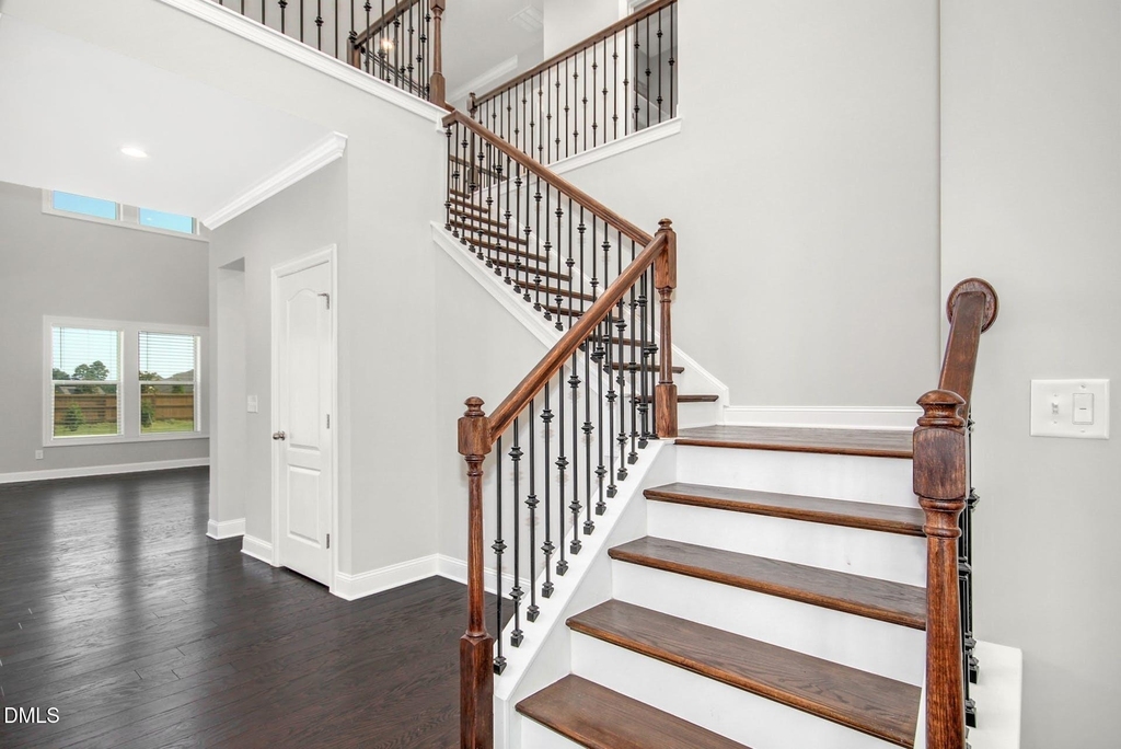 2204 Stillness Pond Lane - Photo 12