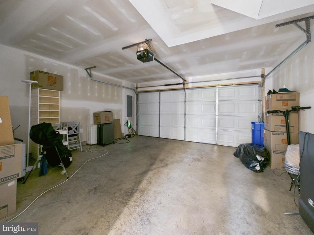 6332 Stevenson Ave Avenue - Photo 34