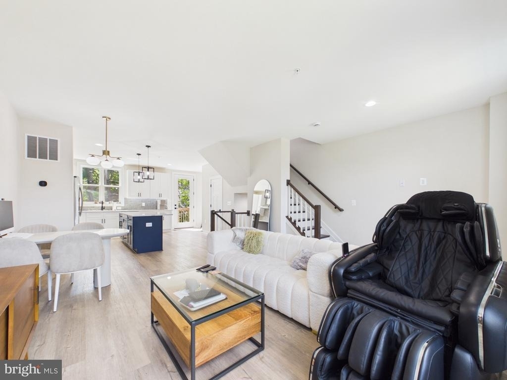 6332 Stevenson Ave Avenue - Photo 17