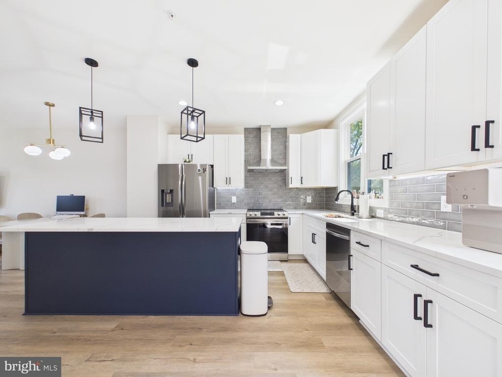 6332 Stevenson Ave Avenue - Photo 7