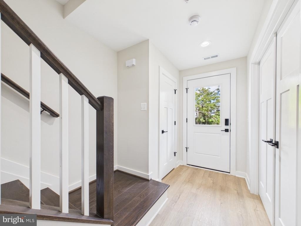 6332 Stevenson Ave Avenue - Photo 3