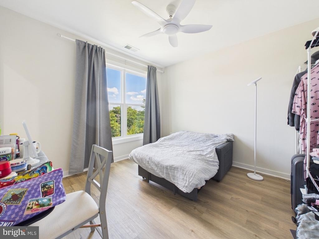 6332 Stevenson Ave Avenue - Photo 24