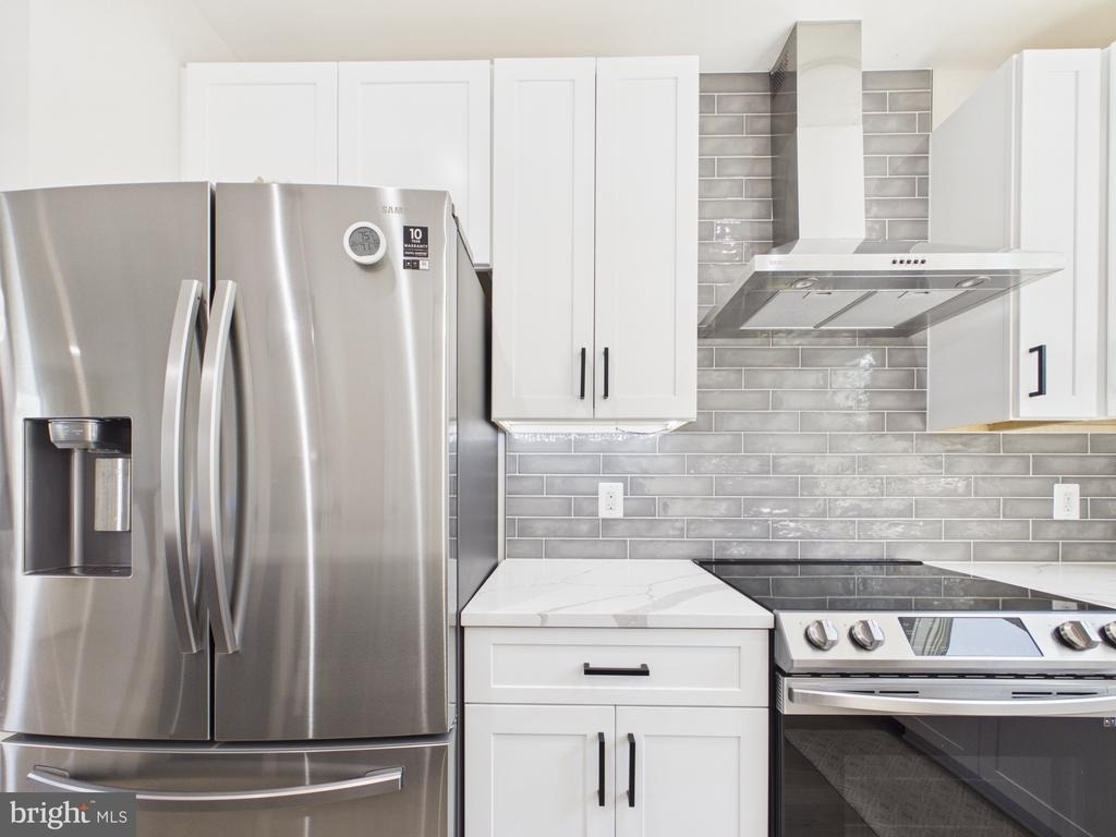 6332 Stevenson Ave Avenue - Photo 9