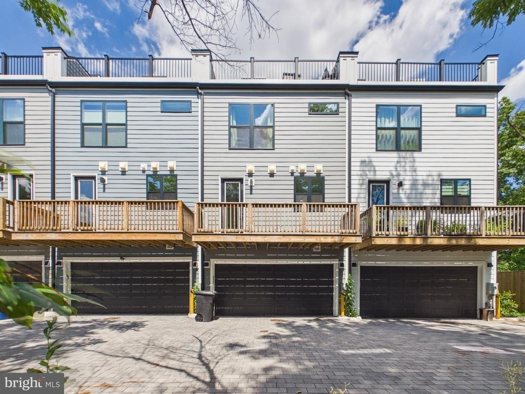 6332 Stevenson Ave Avenue - Photo 33