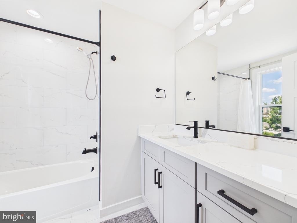 6332 Stevenson Ave Avenue - Photo 28