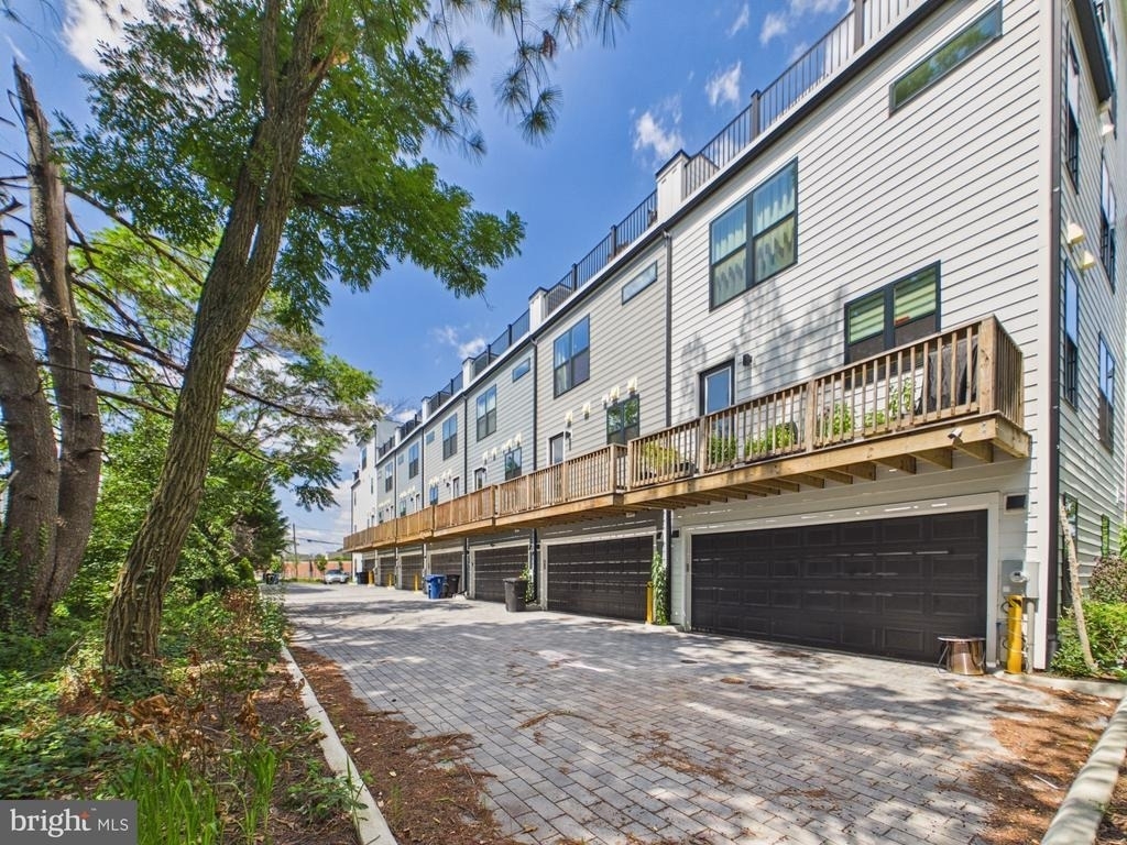 6332 Stevenson Ave Avenue - Photo 35