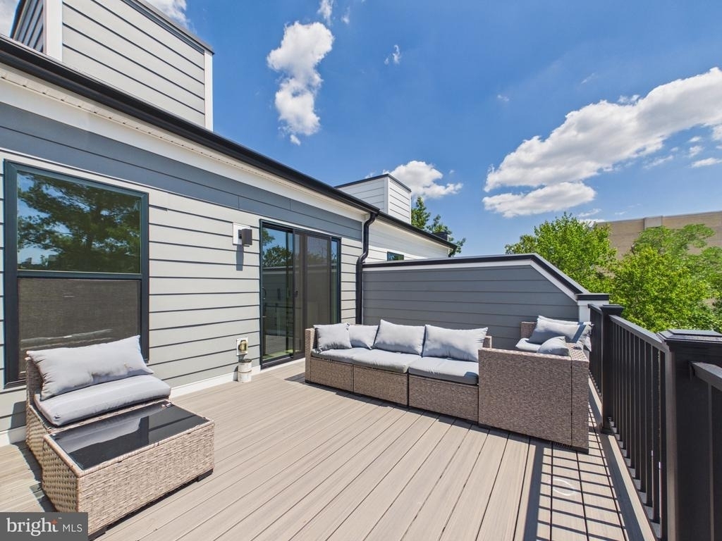 6332 Stevenson Ave Avenue - Photo 31