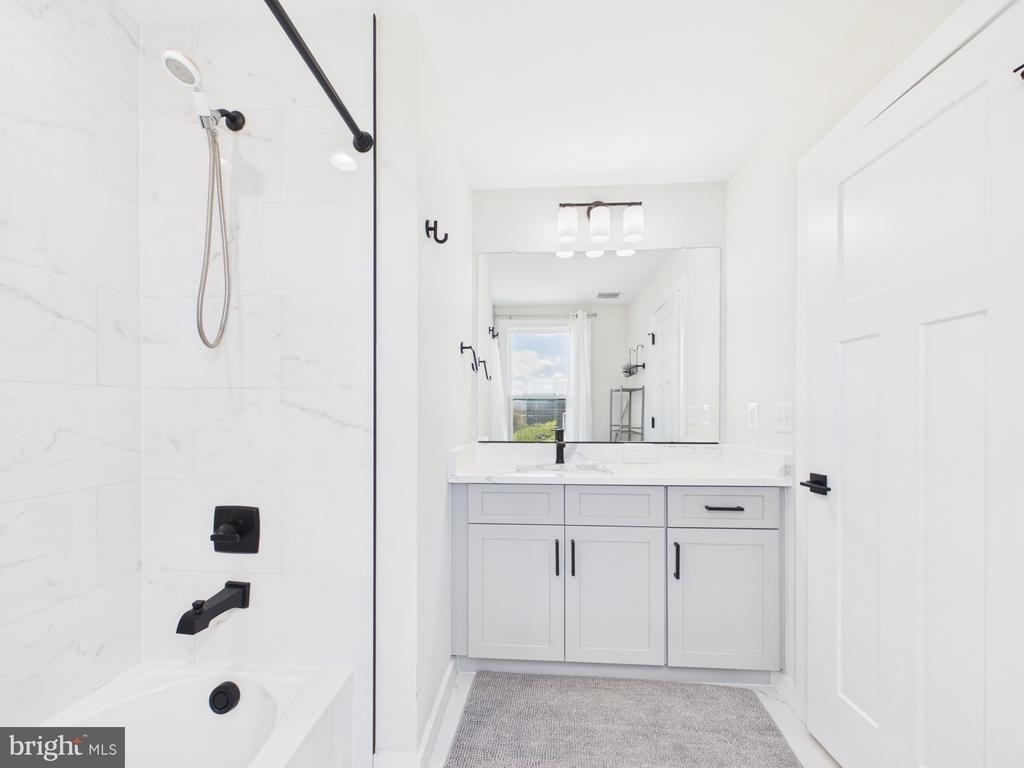 6332 Stevenson Ave Avenue - Photo 29