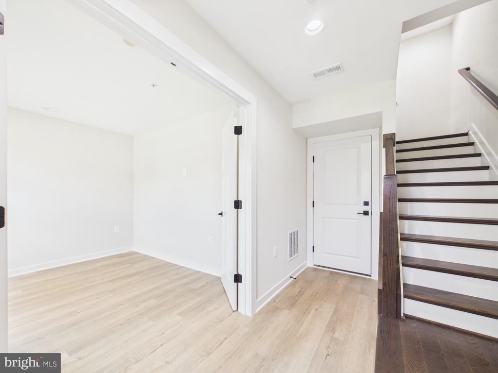 6332 Stevenson Ave Avenue - Photo 4