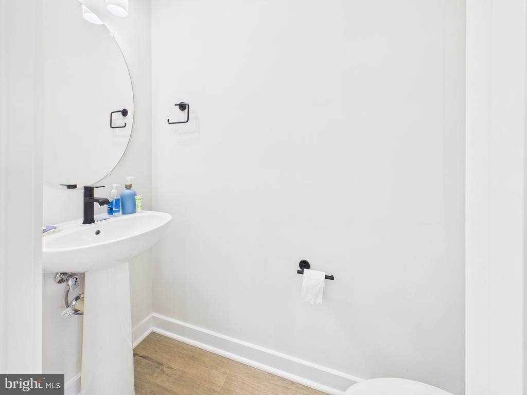 6332 Stevenson Ave Avenue - Photo 14