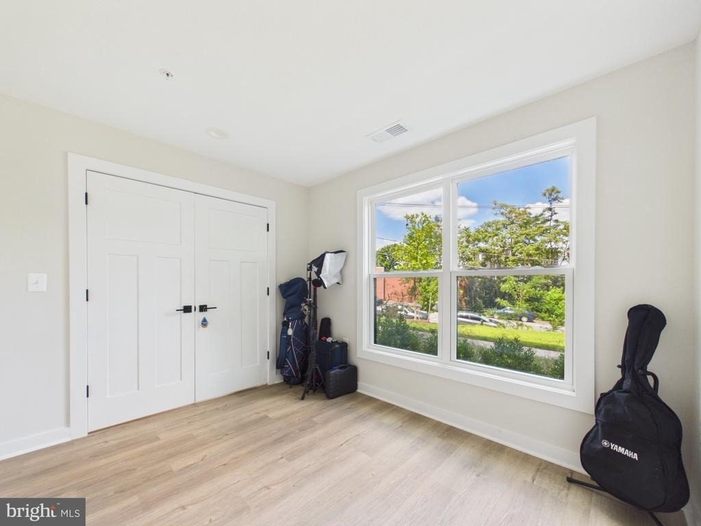 6332 Stevenson Ave Avenue - Photo 5
