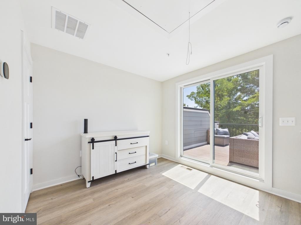 6332 Stevenson Ave Avenue - Photo 30