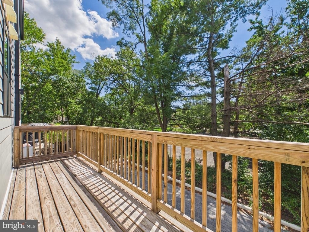 6332 Stevenson Ave Avenue - Photo 18
