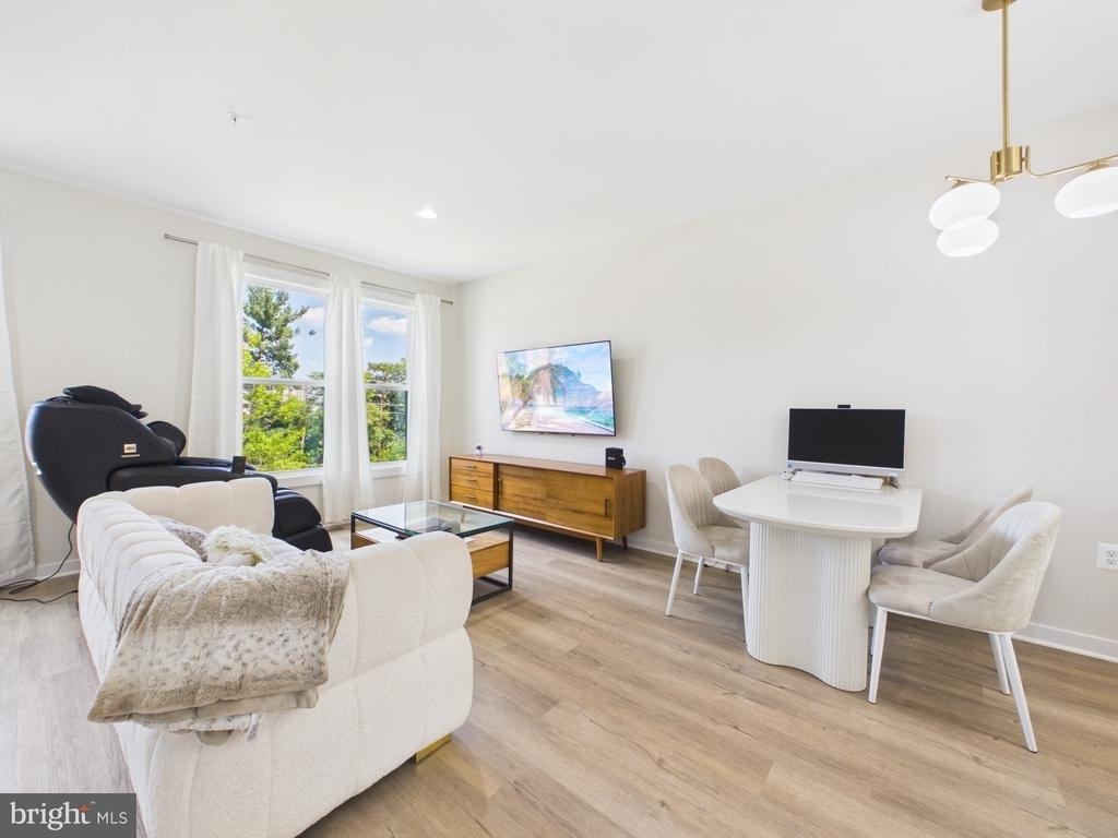 6332 Stevenson Ave Avenue - Photo 15