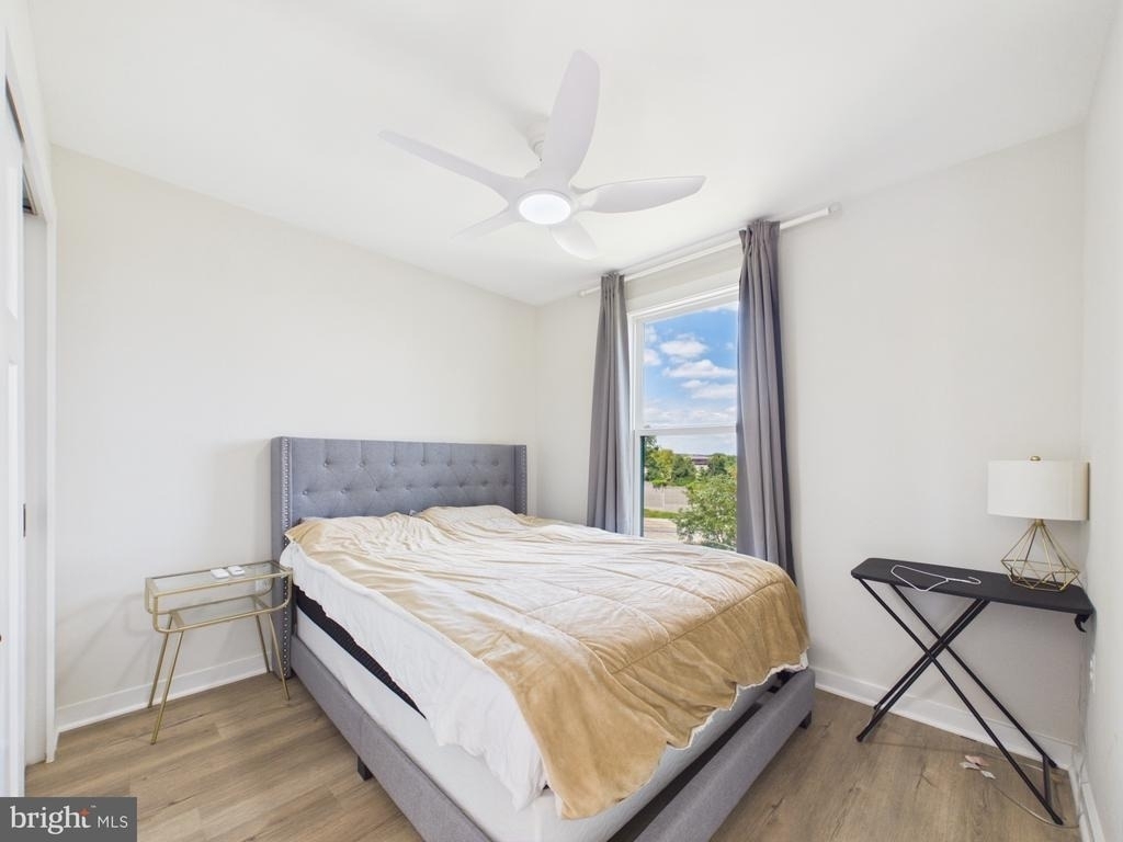 6332 Stevenson Ave Avenue - Photo 27