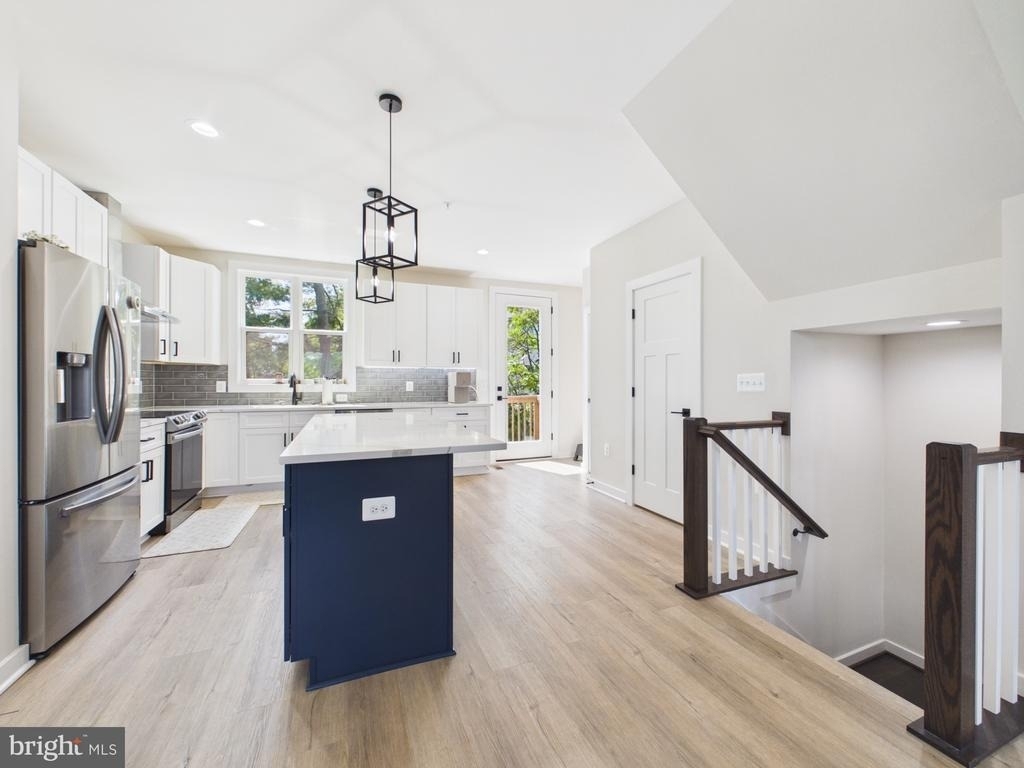 6332 Stevenson Ave Avenue - Photo 6