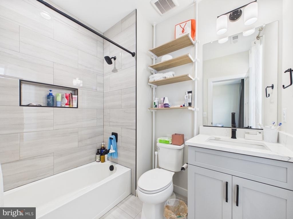 6332 Stevenson Ave Avenue - Photo 25