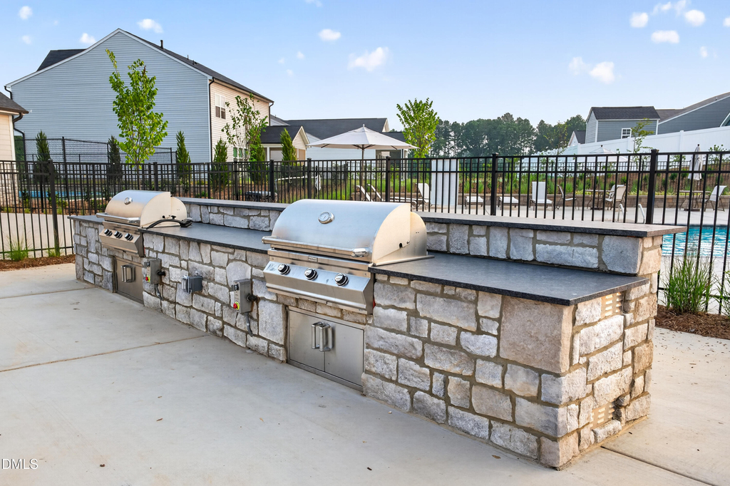 200 Flagstone Way - Photo 27