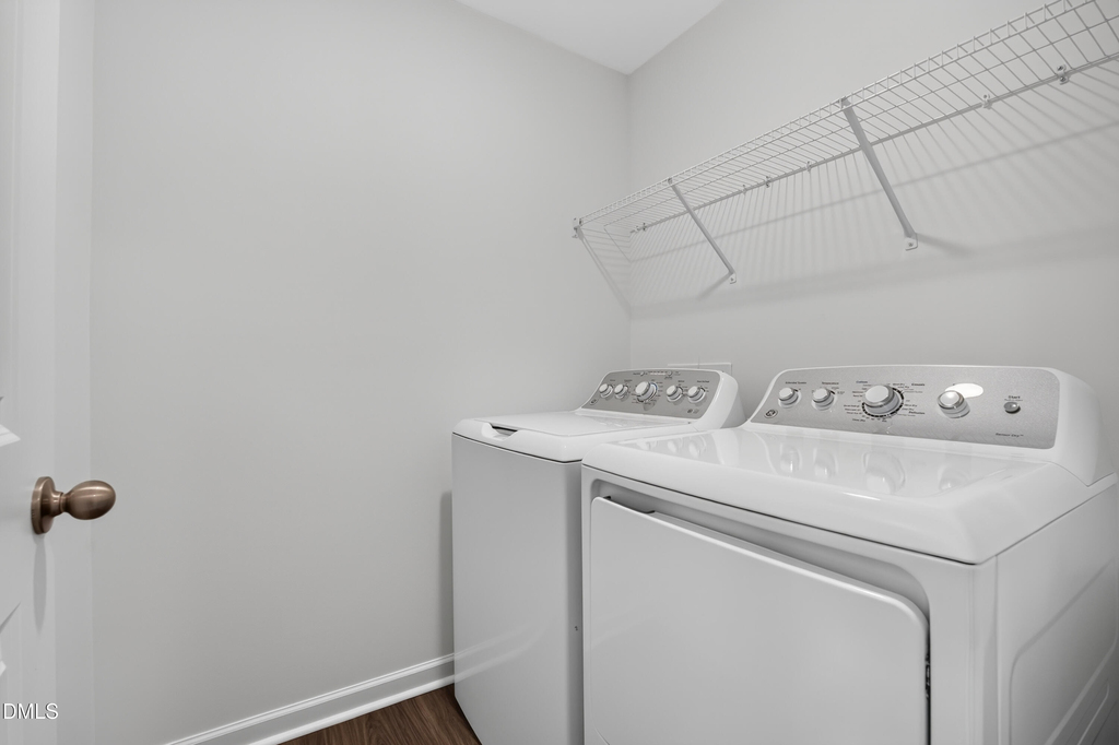 200 Flagstone Way - Photo 18