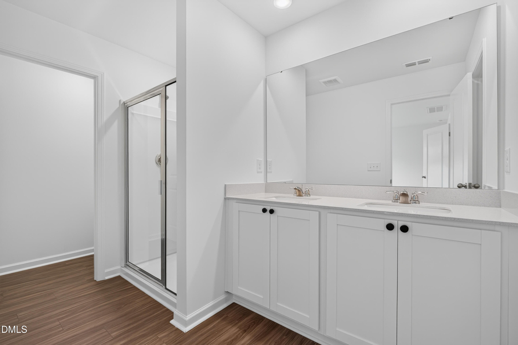 200 Flagstone Way - Photo 11