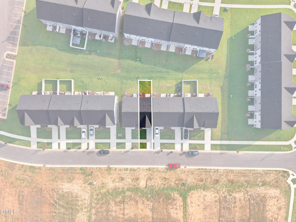 200 Flagstone Way - Photo 22