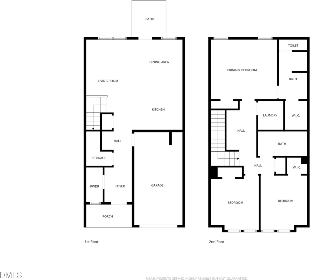 200 Flagstone Way - Photo 30