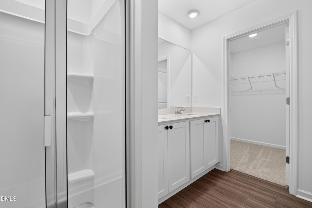 200 Flagstone Way - Photo 12