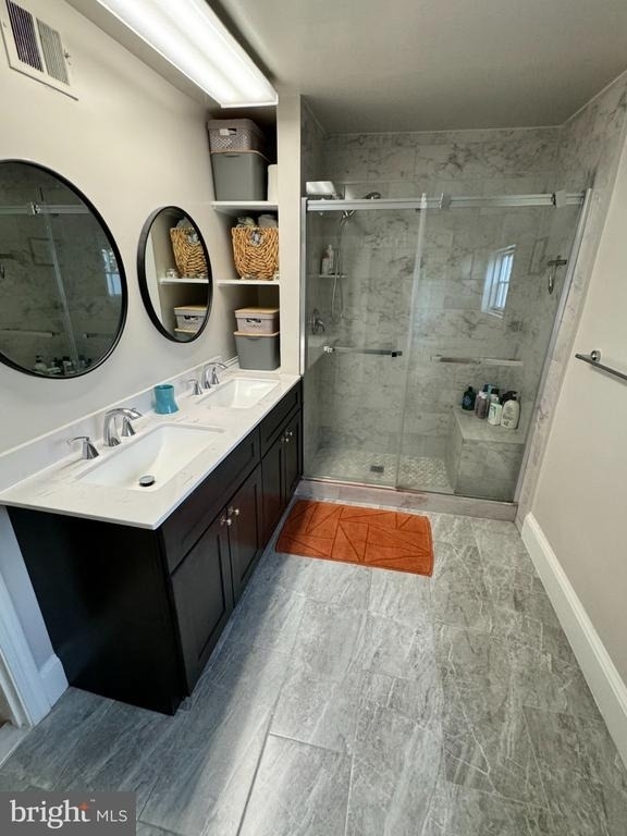1119 Duke Street - Photo 8