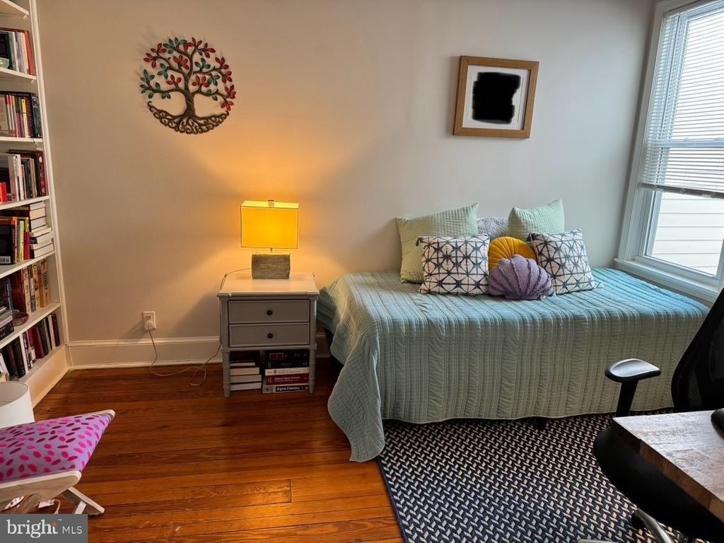 1119 Duke Street - Photo 11