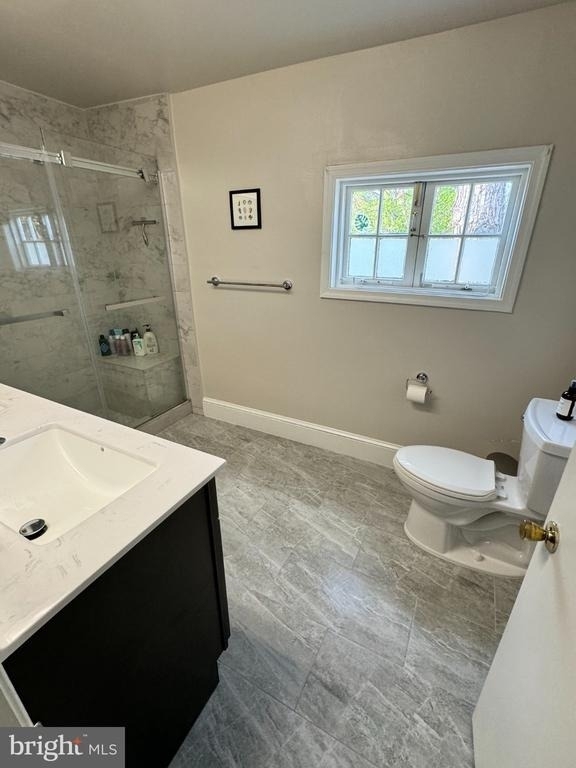 1119 Duke Street - Photo 9