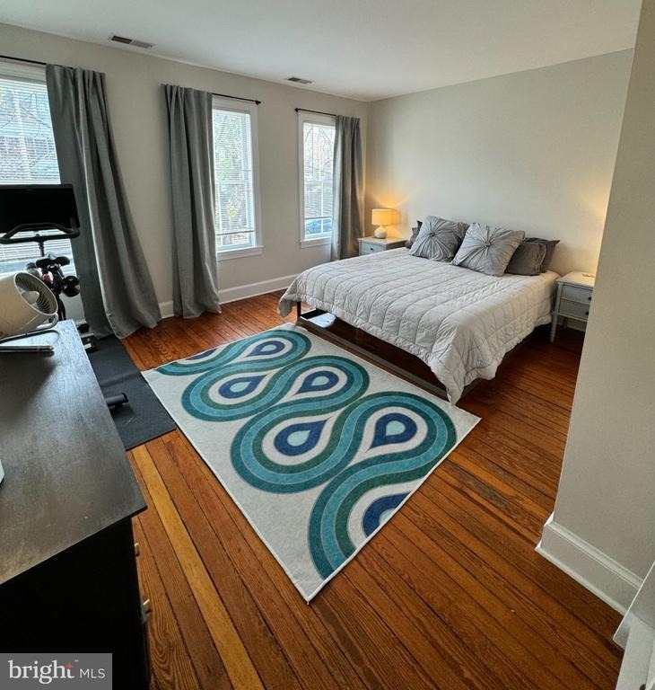1119 Duke Street - Photo 12