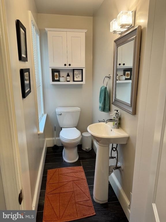 1119 Duke Street - Photo 5