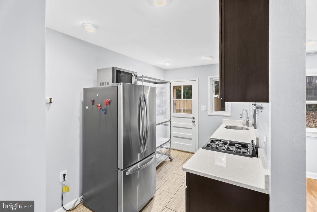 4332 Utica Avenue - Photo 12