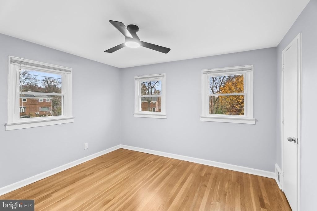 4332 Utica Avenue - Photo 16