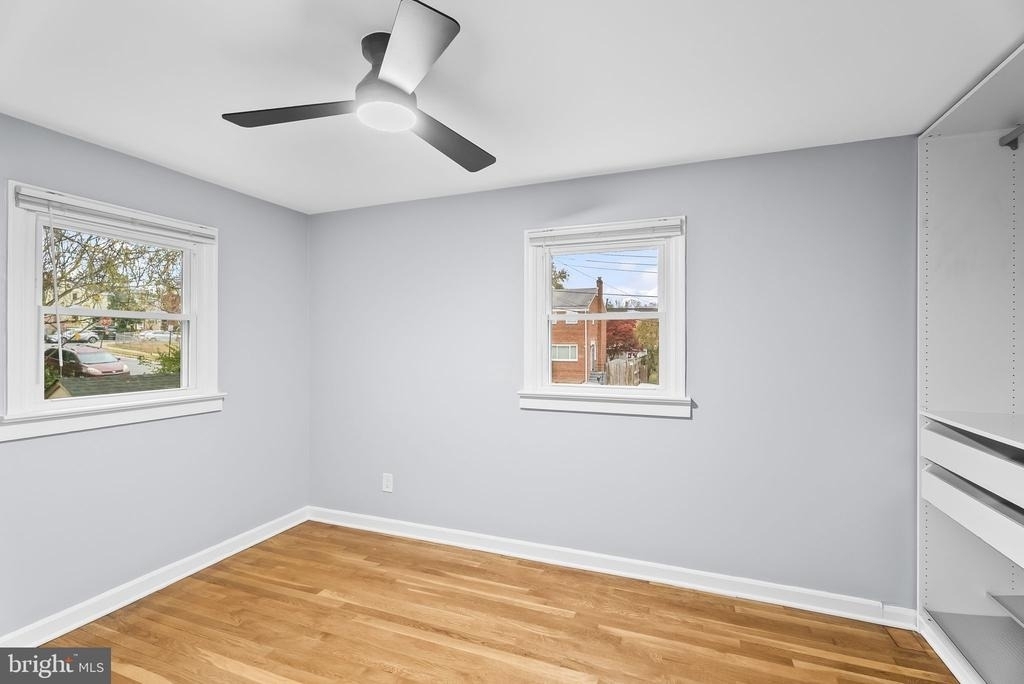 4332 Utica Avenue - Photo 18