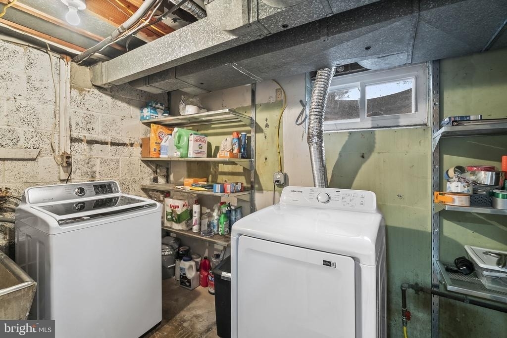 4332 Utica Avenue - Photo 28