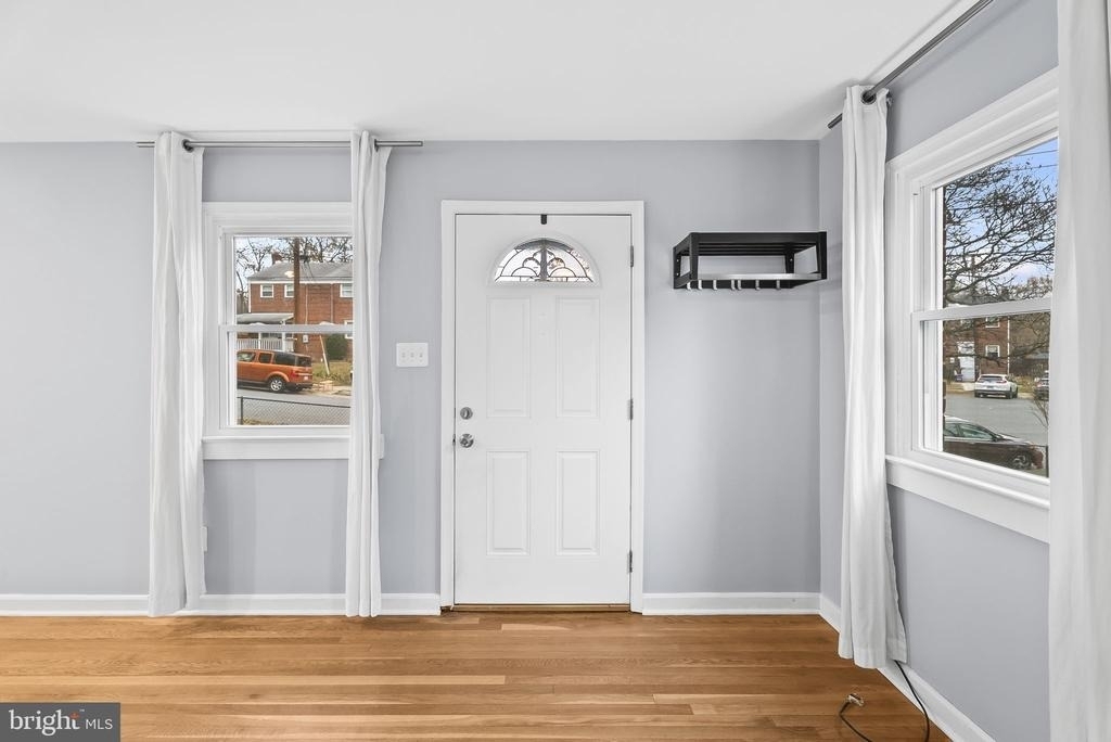 4332 Utica Avenue - Photo 4