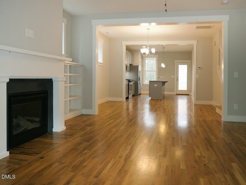 35 Hawk Point Road - Photo 6