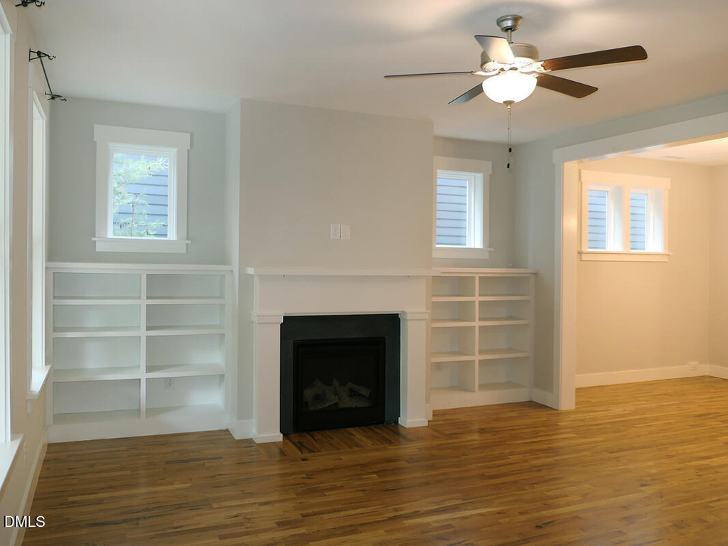 35 Hawk Point Road - Photo 7