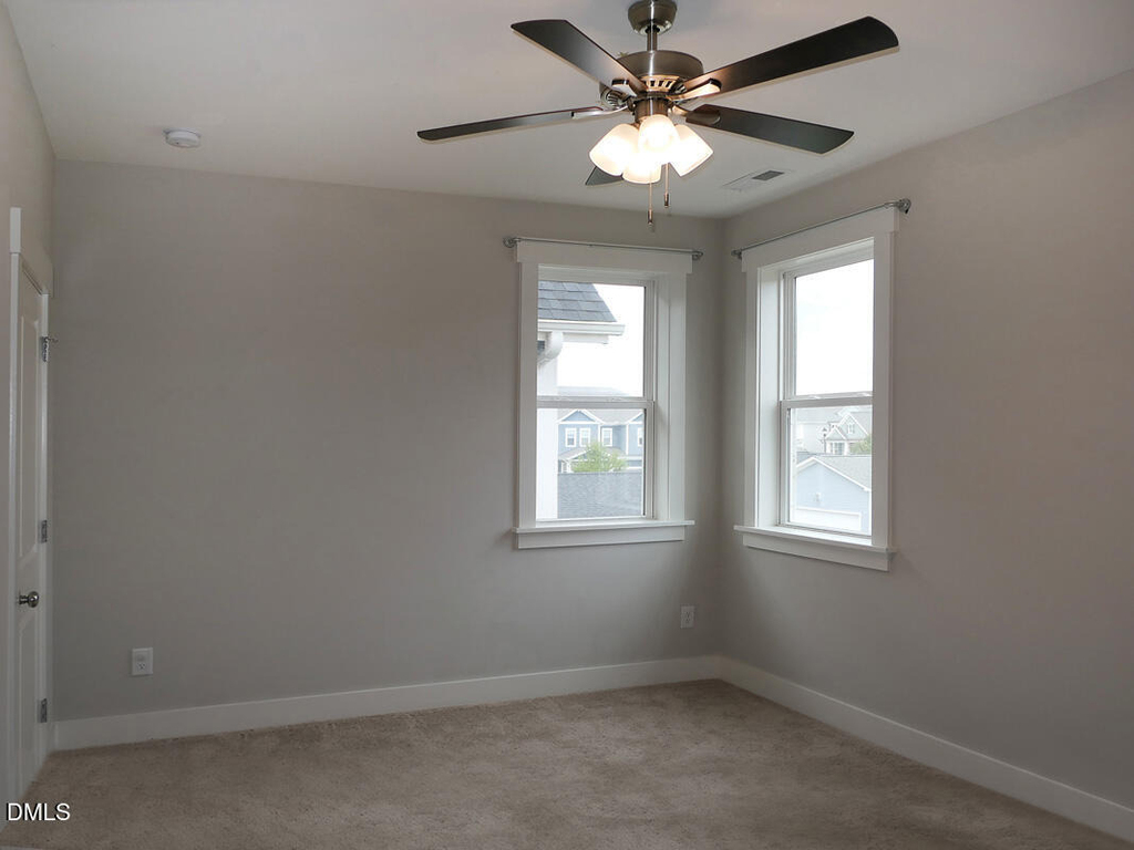 35 Hawk Point Road - Photo 18