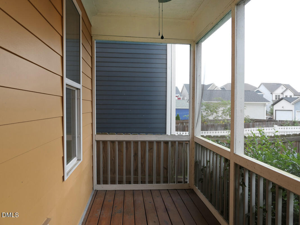 35 Hawk Point Road - Photo 21
