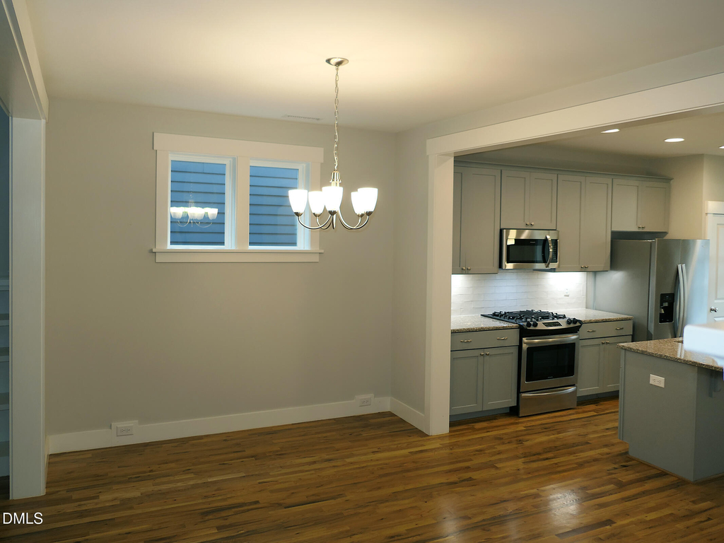 35 Hawk Point Road - Photo 10