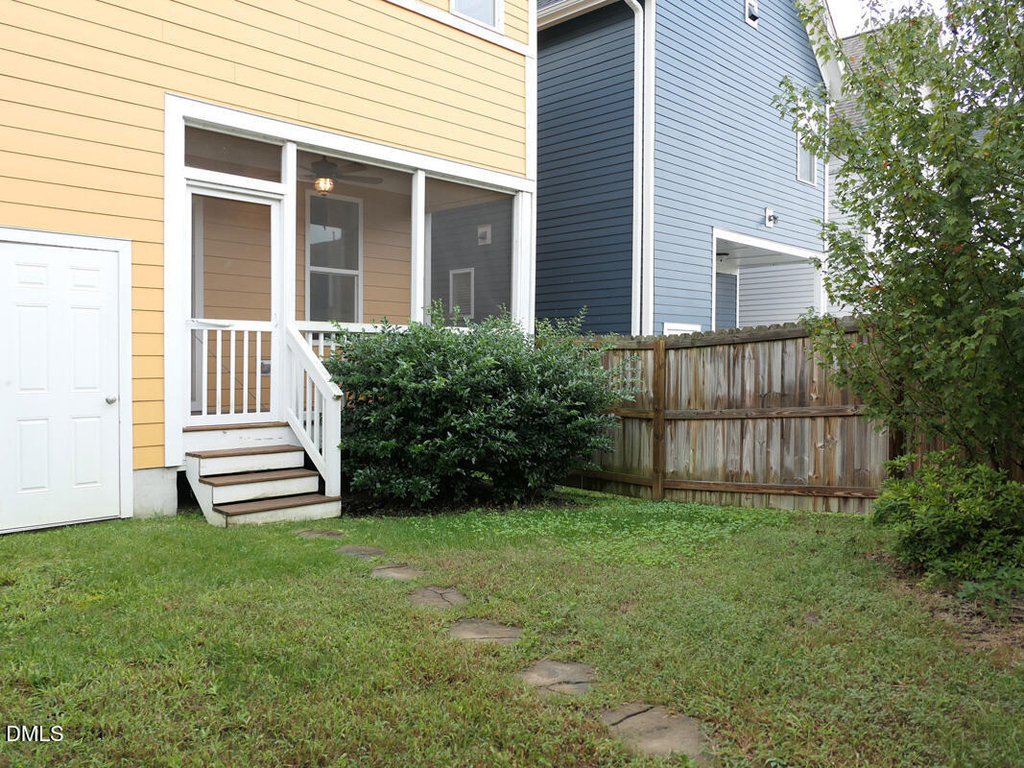 35 Hawk Point Road - Photo 25