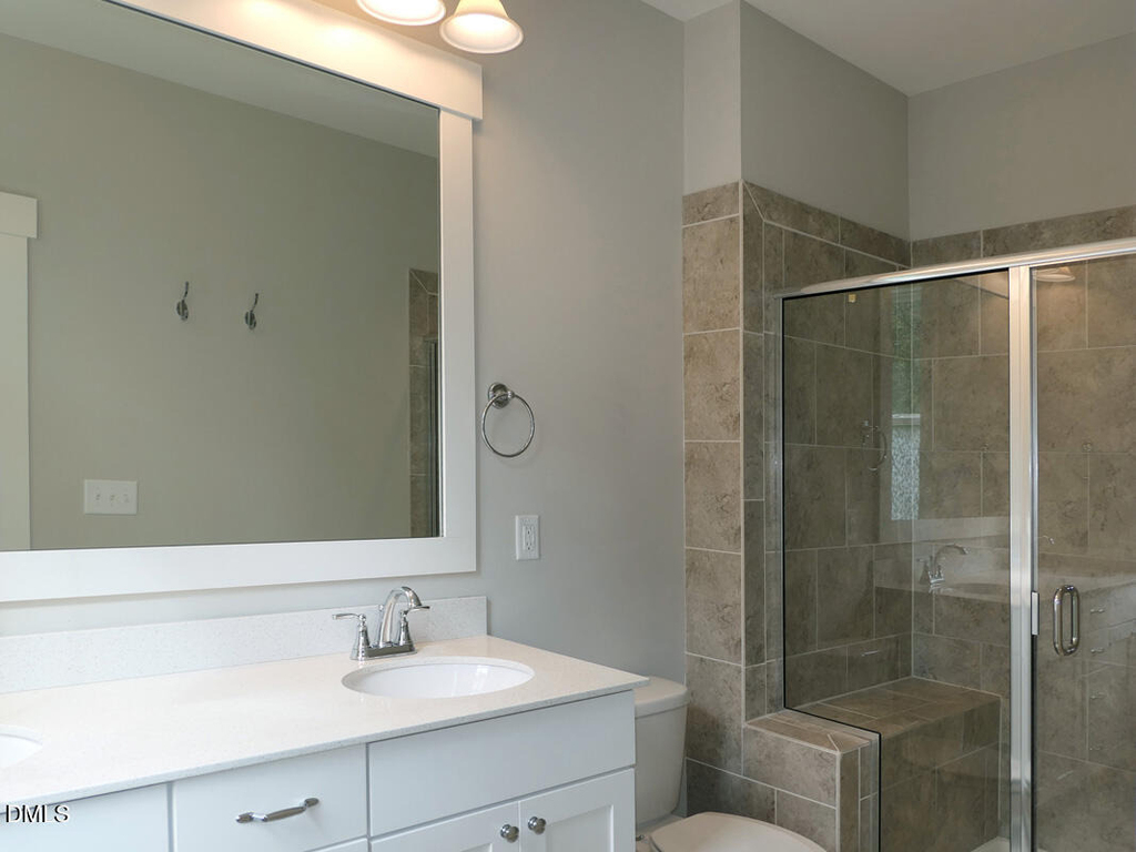 35 Hawk Point Road - Photo 16