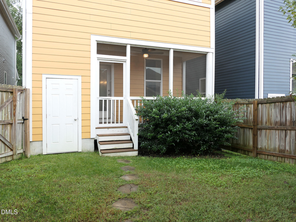 35 Hawk Point Road - Photo 23