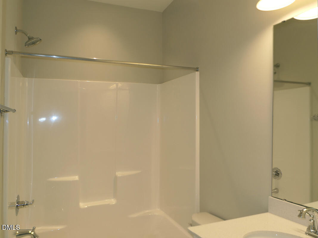 35 Hawk Point Road - Photo 19