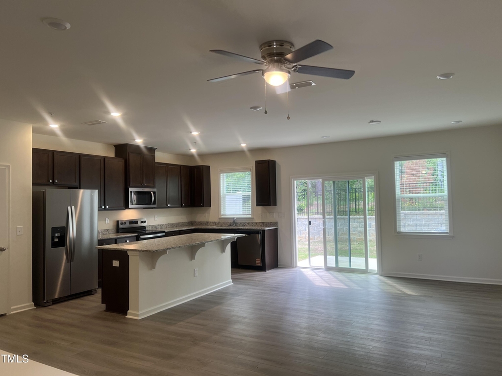 171 Cabernet Drive - Photo 5