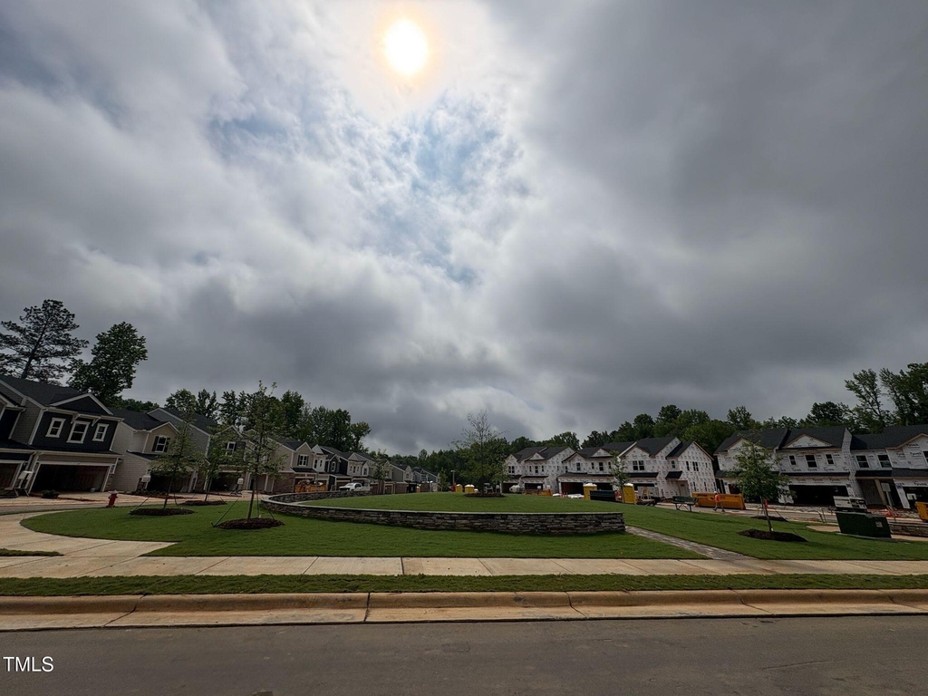 171 Cabernet Drive - Photo 31